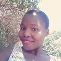 Sbhekile Gallery Photo 1