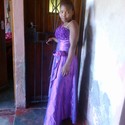 Sbhekile Gallery Photo 2