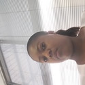 tebza85 From Pretoria, Gauteng