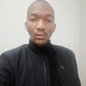 Sam157 From Durban, Kwazulu-Natal