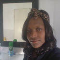 Angie.gal From Pretoria, Gauteng