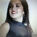 miss B7 From Queenstown, Eastern Cape