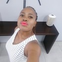 jacknife From Bloemfontein, Free State