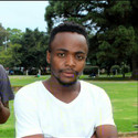 Tears4 From Randfontein, Gauteng