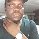 Zanele Thomas From Randburg, Gauteng