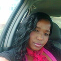 lethu28 From Mthatha, Eastern Cape