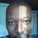Percy20 From Soweto, Gauteng