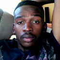 Kat55 From Benoni, Gauteng