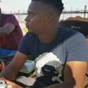 taste2 From Benoni, Gauteng