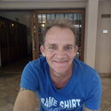 Danny67 Gallery Photo 1