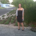 Angel311 From Cape Town, Western Cape