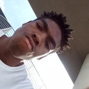 Andy54 From Johannesburg, Gauteng