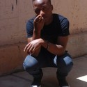 peter37 From Germiston, Gauteng
