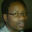 terelsean From Alberton, Gauteng