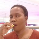Winny From Pietermaritzburg, Kwazulu-Natal