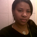 Tanya22 From Cape Town, Western Cape
