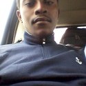 Mr hardcore From Durban, Kwazulu-Natal