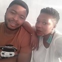 Stiga33 From Benoni, Gauteng