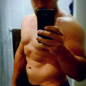 beenjaming From Johannesburg, Gauteng