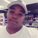 blue18 From Mabopane, Gauteng