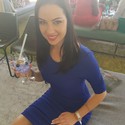 JJ31 From Kempton Park, Gauteng