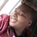 Ledi5 Gallery Photo 1