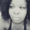 Slavity From Soweto, Gauteng