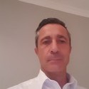 keith10 From Roodepoort, Gauteng