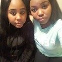 Mpumi9 From Centurion, Gauteng