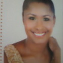 Thansi From Cape Town, Western Cape