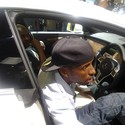 teejay6 Gallery Photo 1