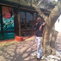Sjiza3 Gallery Photo 2