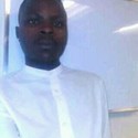Sello6 From Tembisa, Gauteng