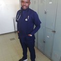 PoulSphe From Johannesburg, Gauteng