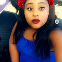 Mpumi9 Gallery Photo 1