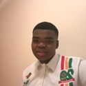Lunga21 From Cape Town, Western Cape
