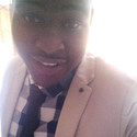 Wandile15 From Vereeniging, Gauteng