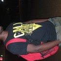 eddy19 From Soshanguve, Gauteng