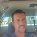 David63 From Cape Town, Western Cape