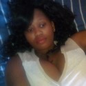 Mimie6 From Durban, Kwazulu-Natal