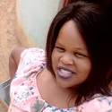 APHIWE4 Gallery Photo 1