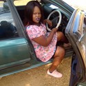 APHIWE4 Gallery Photo 2