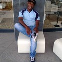 Ryan35 From Alberton, Gauteng
