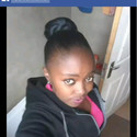 licious9 From Soweto, Gauteng