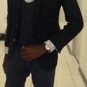 James Novela99 From Kempton Park, Gauteng
