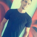 Gultra Gallery Photo 1