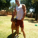 Gultra From Johannesburg South, Gauteng