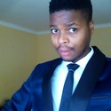 uncle7 From Pretoria, Gauteng