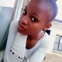 Lebohang6 From Johannesburg, Gauteng