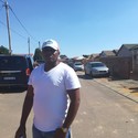 Nhlakar Empangeni
